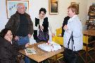 gal/Saison 2012/L_Hotel_Plein_Sud/_thb_IMG_4647.JPG